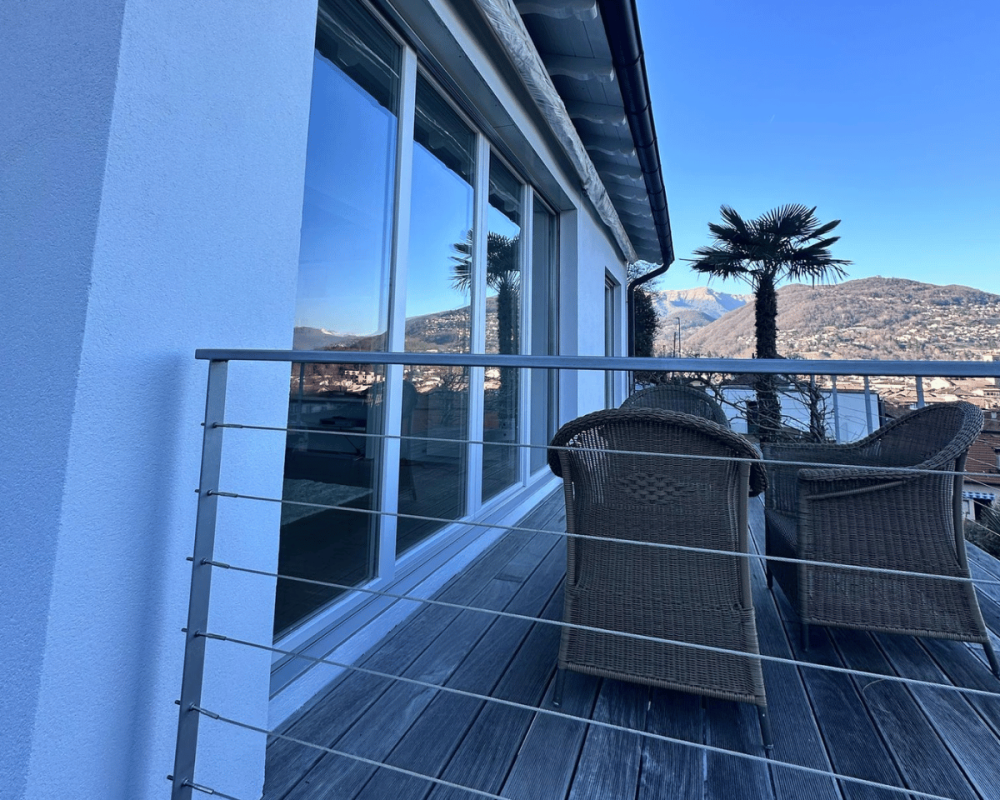 genovese-pitture-progetti