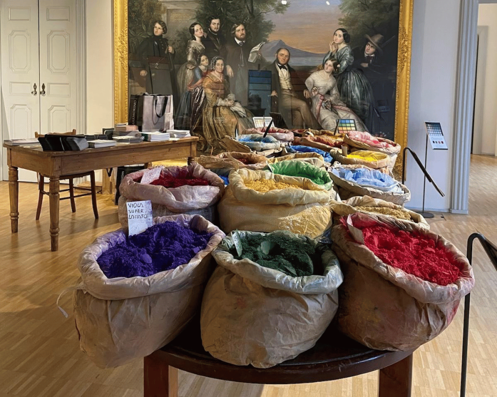 genovese-pitture-fiere-1