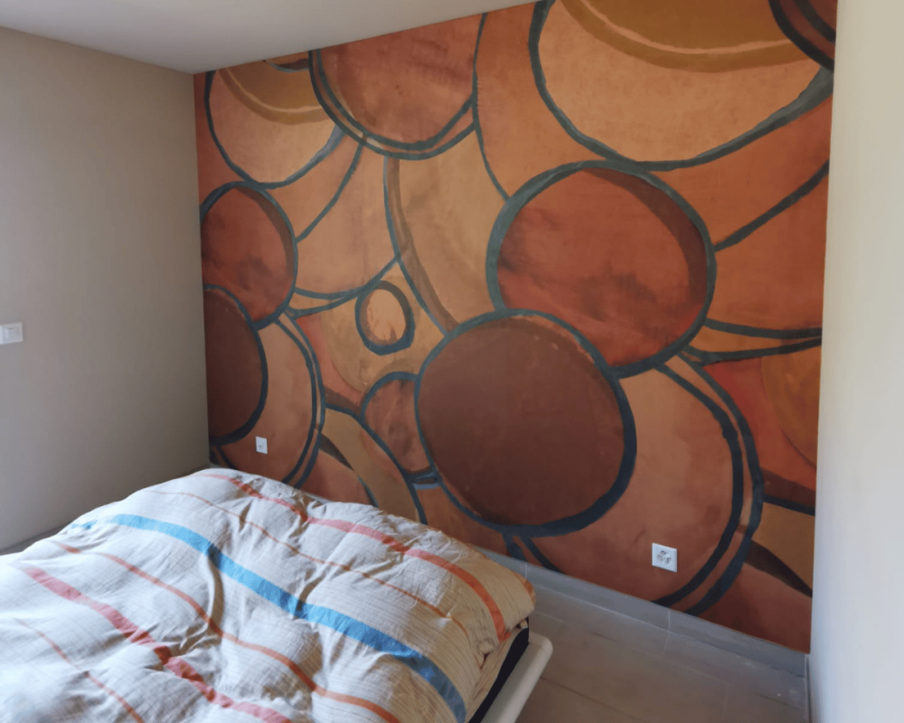 genovese-pitture-progetti