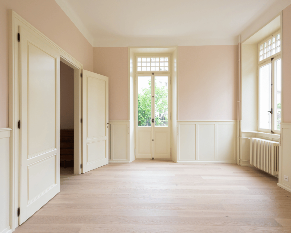 genovese-pitture-progetti