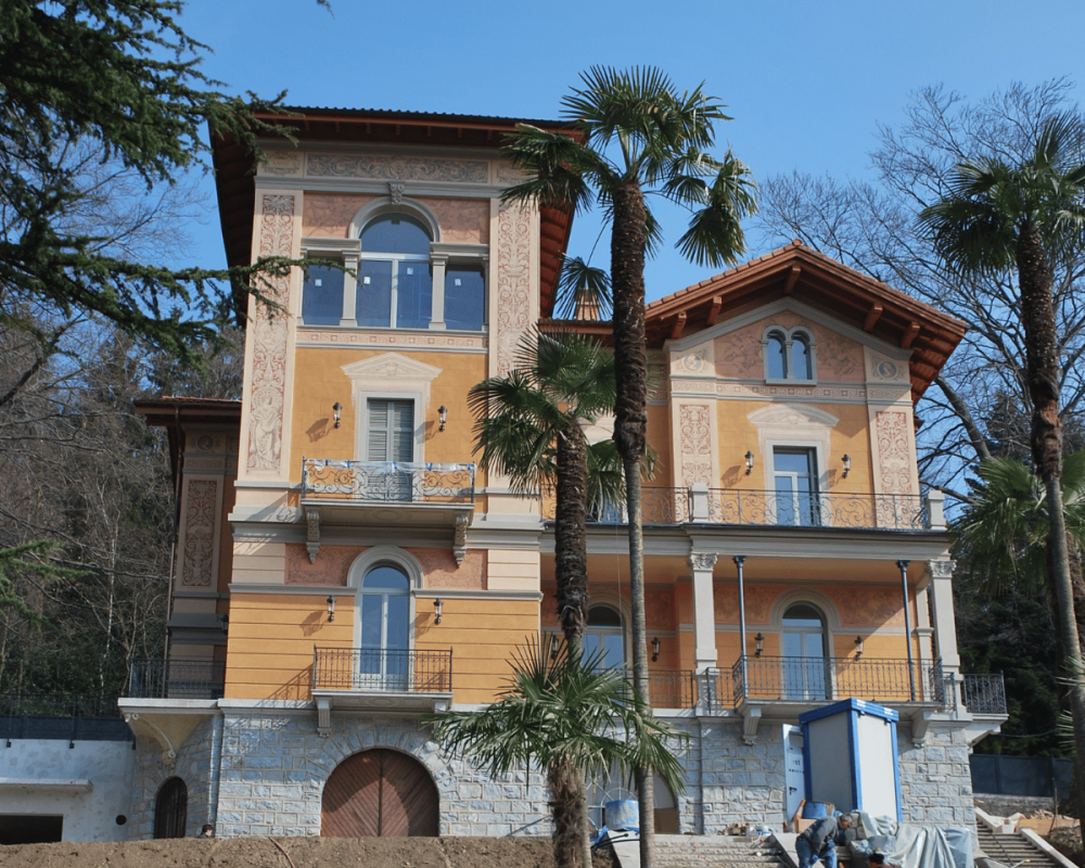 genovese-pitture-progetti