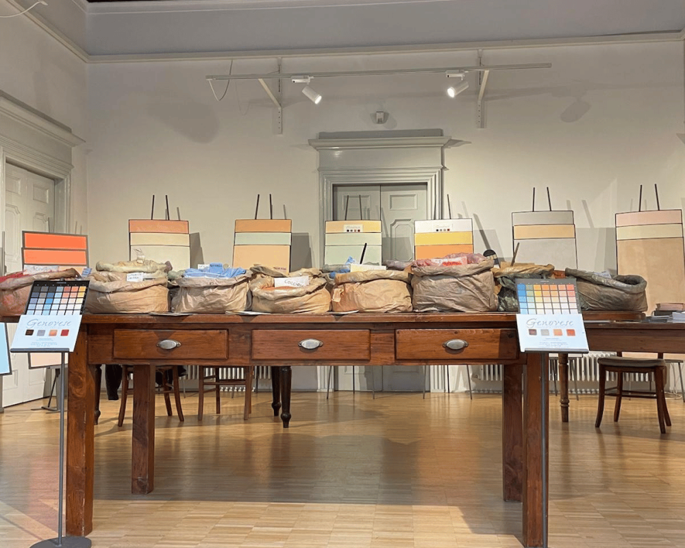 genovese-pitture-fiere-2