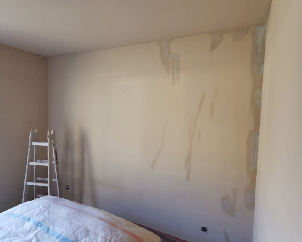 genovese-pitture-progetti