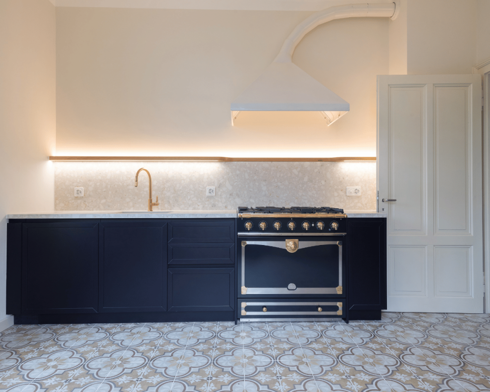 genovese-pitture-progetti