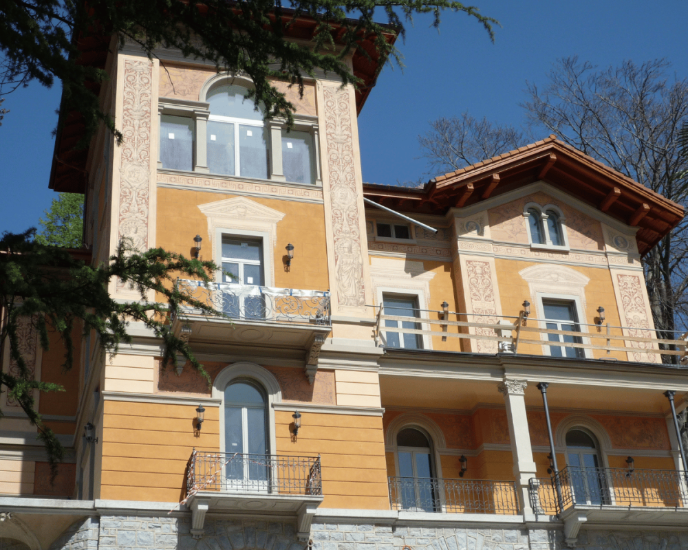 genovese-pitture-progetti