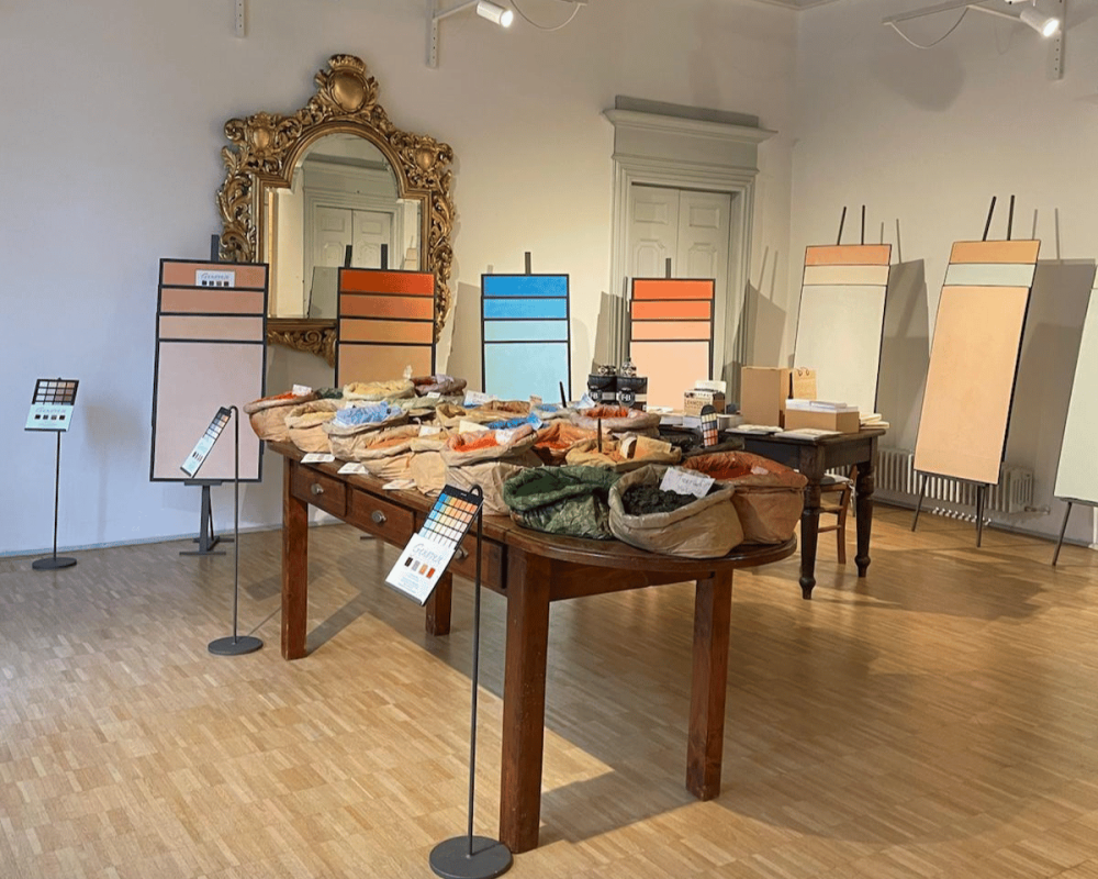 genovese-pitture-fiere