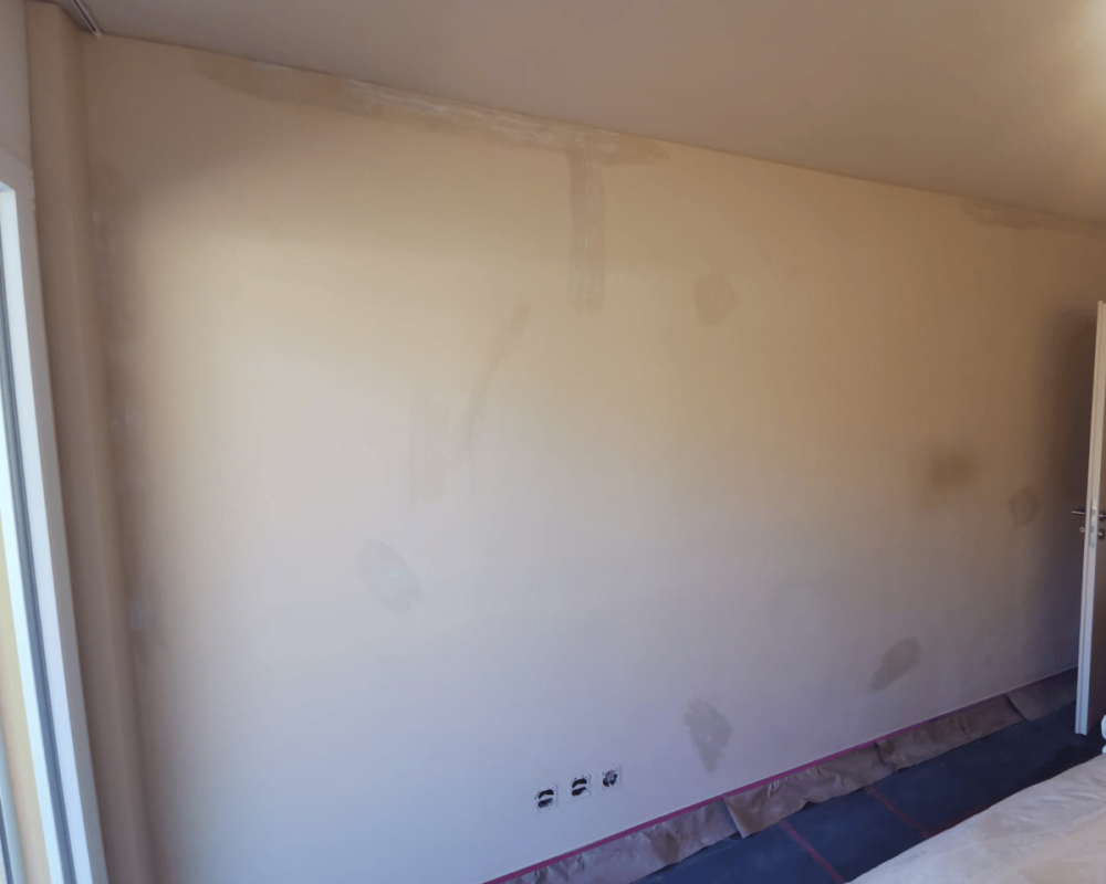 genovese-pitture-progetti