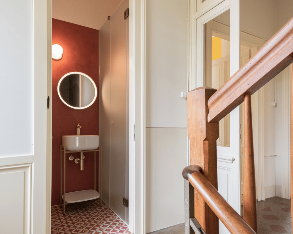 genovese-pitture-progetti