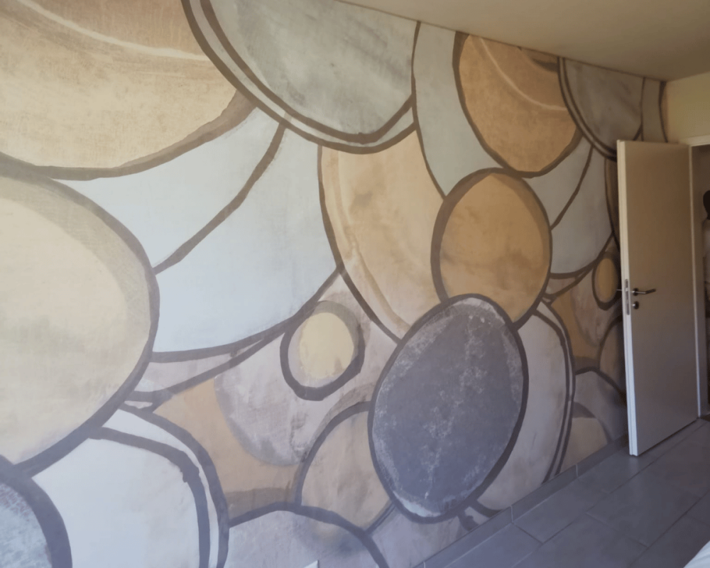 genovese-pitture-progetti