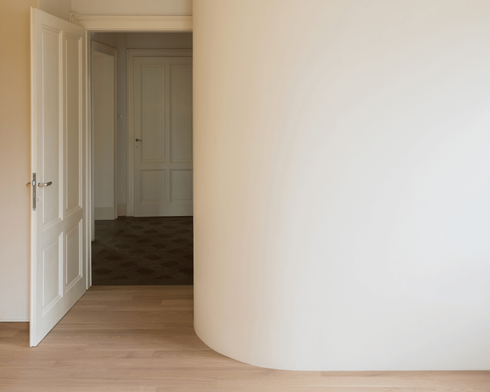 genovese-pitture-progetti