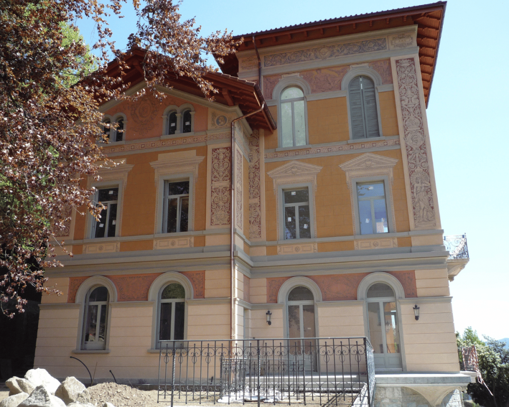 genovese-pitture-progetti