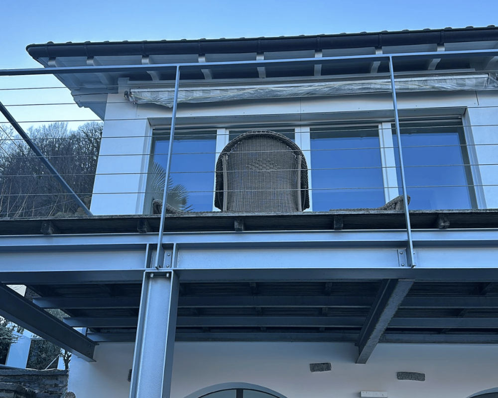 genovese-pitture-progetti