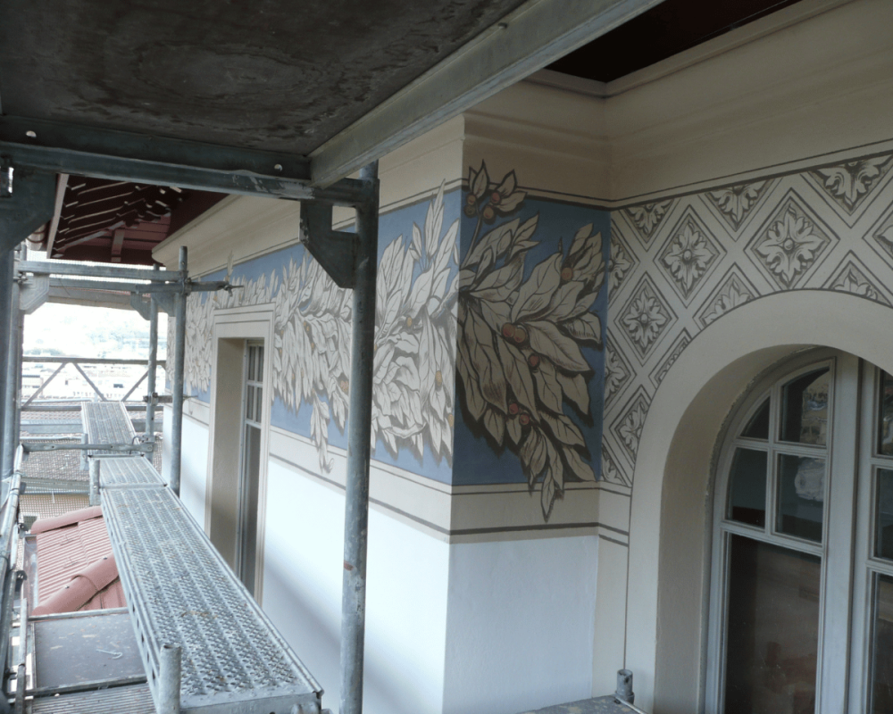 genovese-pitture-progetti