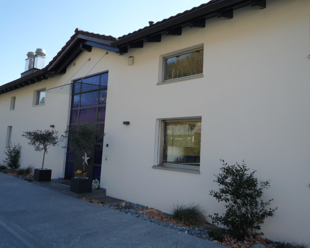 genovese-pitture-progetti