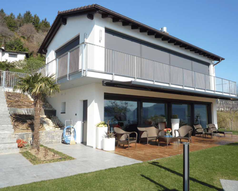 genovese-pitture-progetti